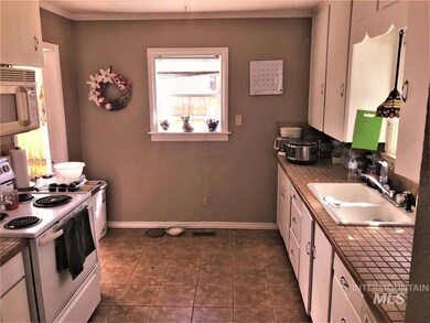 1316 Holly St, Nampa, ID 83686 - photo 7