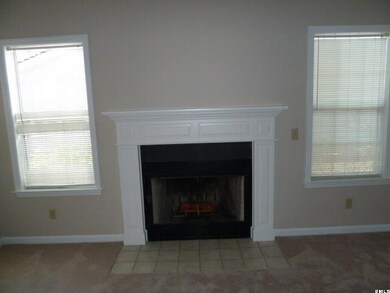 9 Shipwright Ct, Port Royal, SC 29935 - photo 5