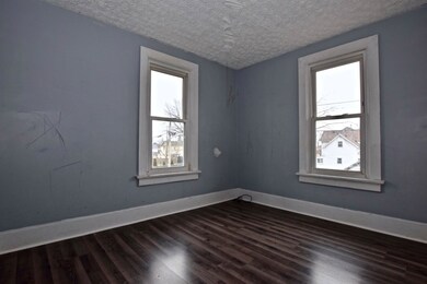 289-291 289 Maple St, Marion, OH 43302 - photo 7