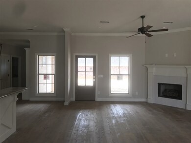 108 St Croix Ln, Madison, MS 39110 - photo 6