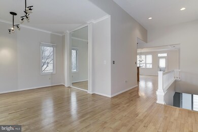 20853 Waterbeach Place, Sterling, VA 20165 - photo 6