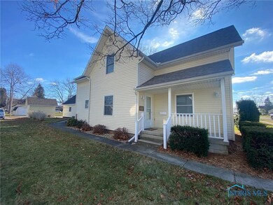 308 Middle St, Archbold, OH 43502 - photo 2