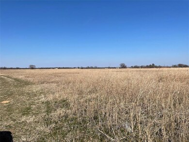 TBD County Rd 3332, Bridgeport, TX 76426 - photo 4