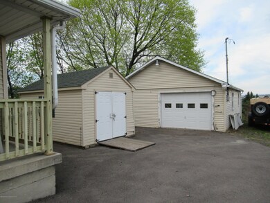 429 Gibbons St, Scranton, PA 18505 - photo 7