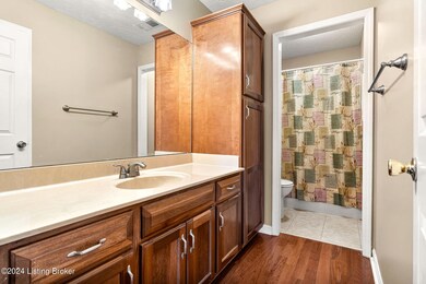 179 Flintstone Ct (15 of 28)