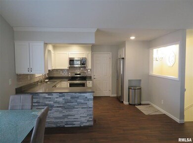 1204 Sherwood Eddy Dr, Jacksonville, IL 62650 - photo 7