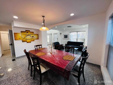63 Jefferson Blvd, Edison, NJ 08817 - photo 4