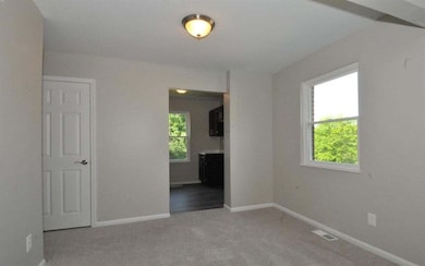 32 Kyles Ln, Fort Thomas, KY 41075 - photo 4