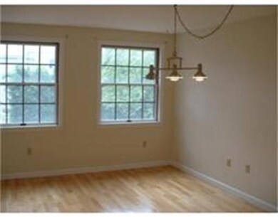 60 E Central St unit 101, Natick, MA 01760 - photo 4