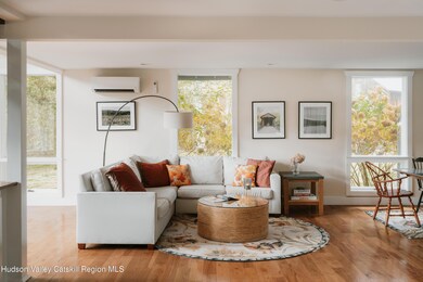 7775 State Route 55, Neversink, NY 12765 - photo 7