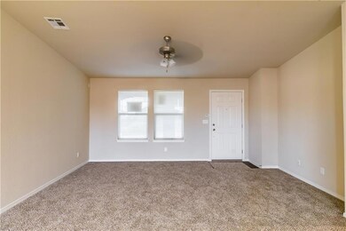 14617 Escalera Dr, El Paso, TX 79928 - photo 4