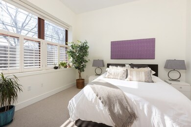 2430 Beacon St unit 105, Chestnut Hill, MA 02467 - photo 6