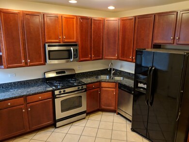 6458 N Fairfield Ave unit 3, Chicago, IL 60645 - photo 7