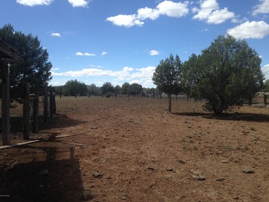384 Camp Rd, Ash Fork, AZ 86320 - photo 4