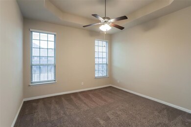 4000 Gennaker Dr, Argyle, TX 76226 - photo 5