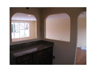 67 High Service Ave, North Providence, RI 02911 - photo 6