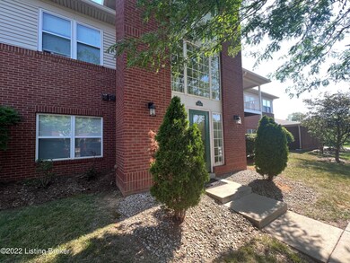 24077A43-9EB7-48D0-9EA9-AE7EDCF77914