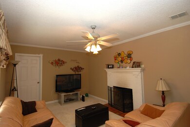 2253 Lake Shore Blvd, Jacksonville, FL 32210 - photo 2