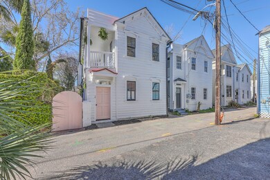 10 Humphrey Ct unit B, Charleston, SC 29403 - photo 2