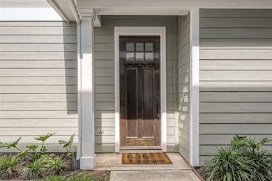 82 Dobbs View Ln, Spring, TX 77389 - photo 3