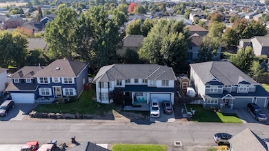 02-628 NE Apache Cir, Redmond-2