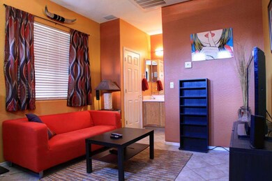Casita