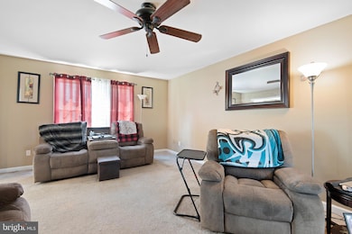 718 Newport Gap Pike, Wilmington, DE 19804 - photo 7