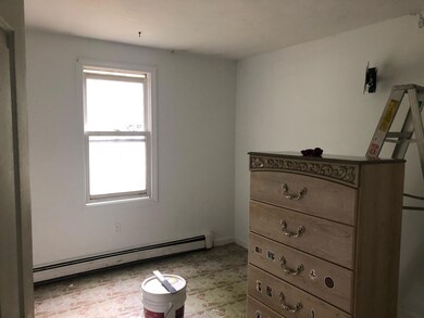 60 Content Ln, Cotuit, MA 02635 - photo 5