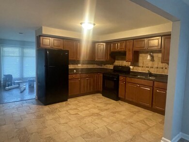 4630 182nd Place, Country Club Hills, IL 60478 - photo 4