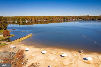 0 Redbud Dr unit VALA2007700, Louisa, VA 23093 - photo 2