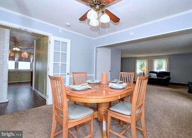 952 Lance Ave, Essex, MD 21221 - photo 5