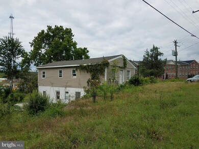 17736 Possum Point Rd, Dumfries, VA 22026 - photo 5