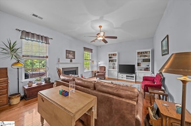 9 Wild Fern Ct, Travelers Rest, SC 29690 - photo 5