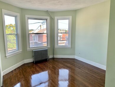 77 Falcon St unit 2, Boston, MA 02128 - photo 4