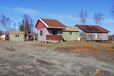 1922 S Mlakar Cir, Wasilla, AK 99654 - photo 2
