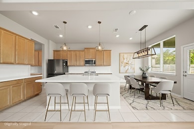 4735 Great Acre Ln, Fresno, TX 77545 - photo 6