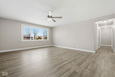 824 Imy Ln, Anderson, IN 46013 - photo 6