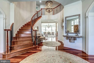 unlisted-address, McLean, VA 22102 - photo 6