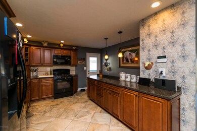 6708 Lunar Dr (8 of 99)