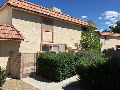 Property Photo.