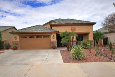 10756 W Encanto Blvd Avondale-large-001-