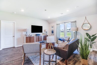 3872 East Lake Michele-5