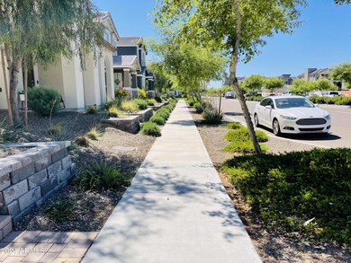 25545 N 21st Ave, Phoenix, AZ 85085 - photo 4