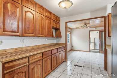 414 W State Rd, Hastings, MI 49058 - photo 7