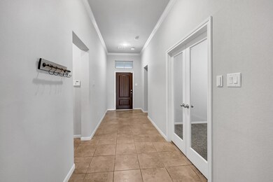 17454 Farm Pasture Trail, Hockley, TX 77447 - photo 7