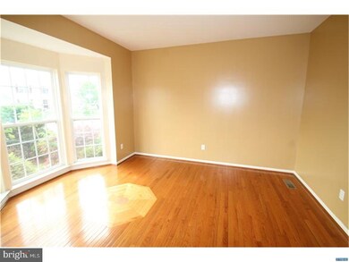 230 Hazel Dr, Bear, DE 19701 - photo 3