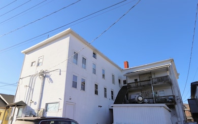 24 Main St, Brighton