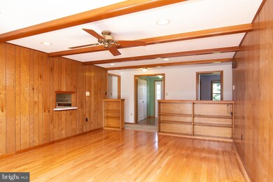 521 Firefly Dr, Eldersburg, MD 21784 - photo 3