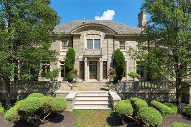 1198 Reading Blvd, Reading, PA 19610 - photo 2