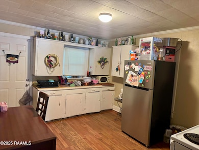 309 E Cedar St, Lafayette, LA 70501 - photo 3